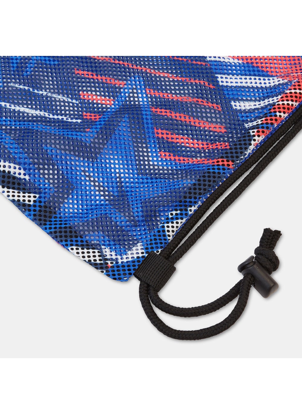 buy-speedo-printed-mesh-swimming-bag_6ib