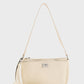 buy-ella-womens-classic-shoulder-bag_yo2