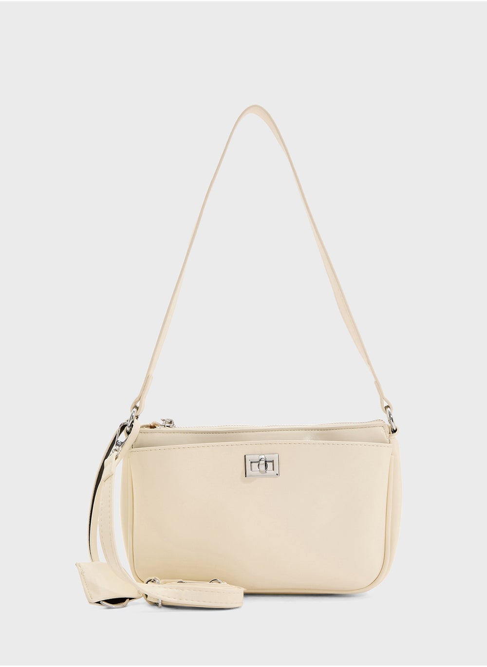buy-ella-womens-classic-shoulder-bag_yo2