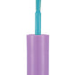 Color Up Nail Polish 543 - Vegan Vibrance