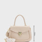buy-ginger-heart-closure-satchel-bag_00v