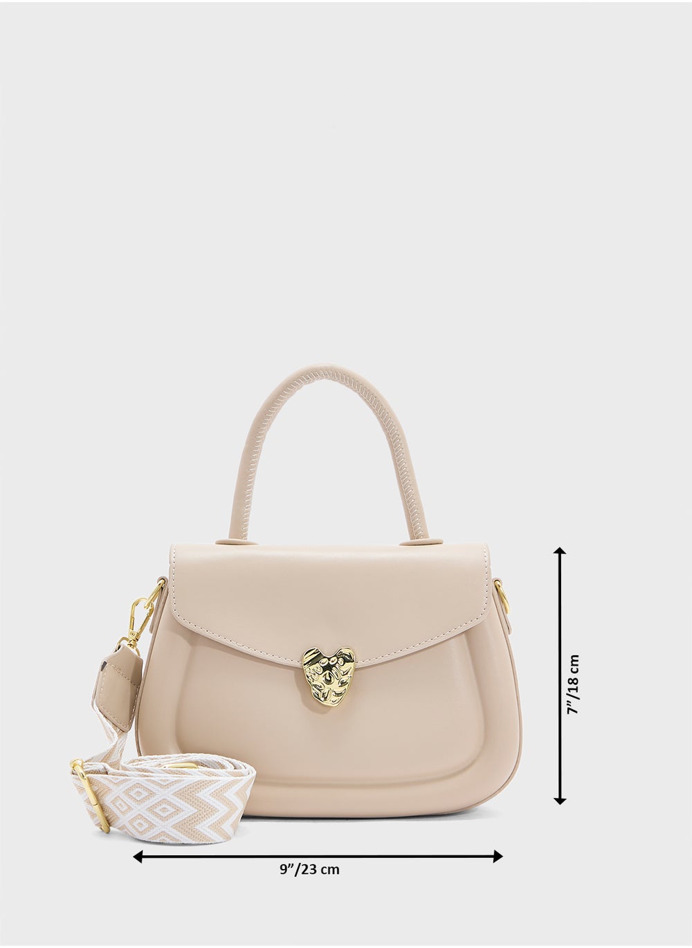 buy-ginger-heart-closure-satchel-bag_00v
