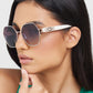 buy-guess-oversized-shape-sunglasses_e44