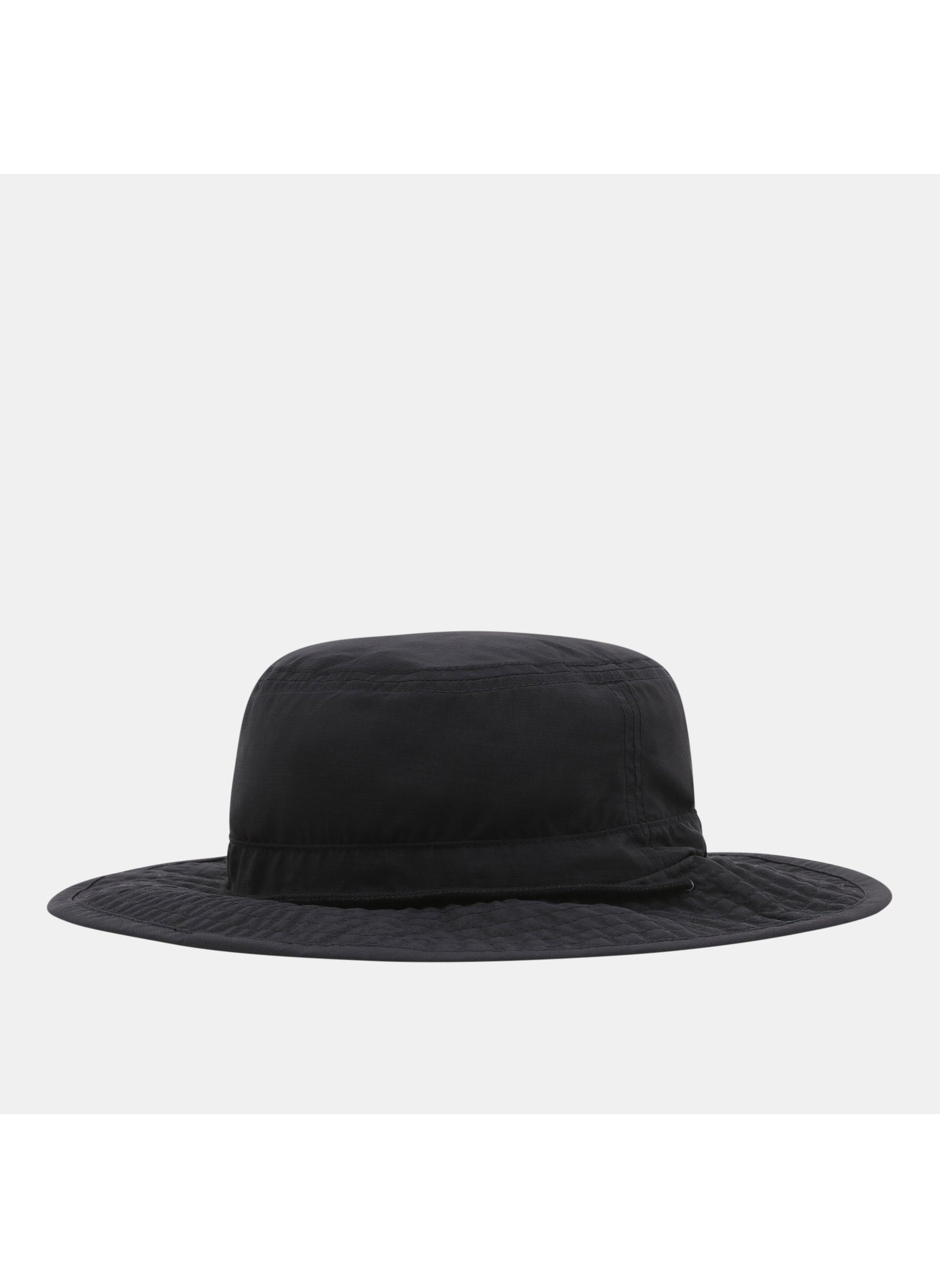 buy-vans-boonie-bucket-hat_gyb