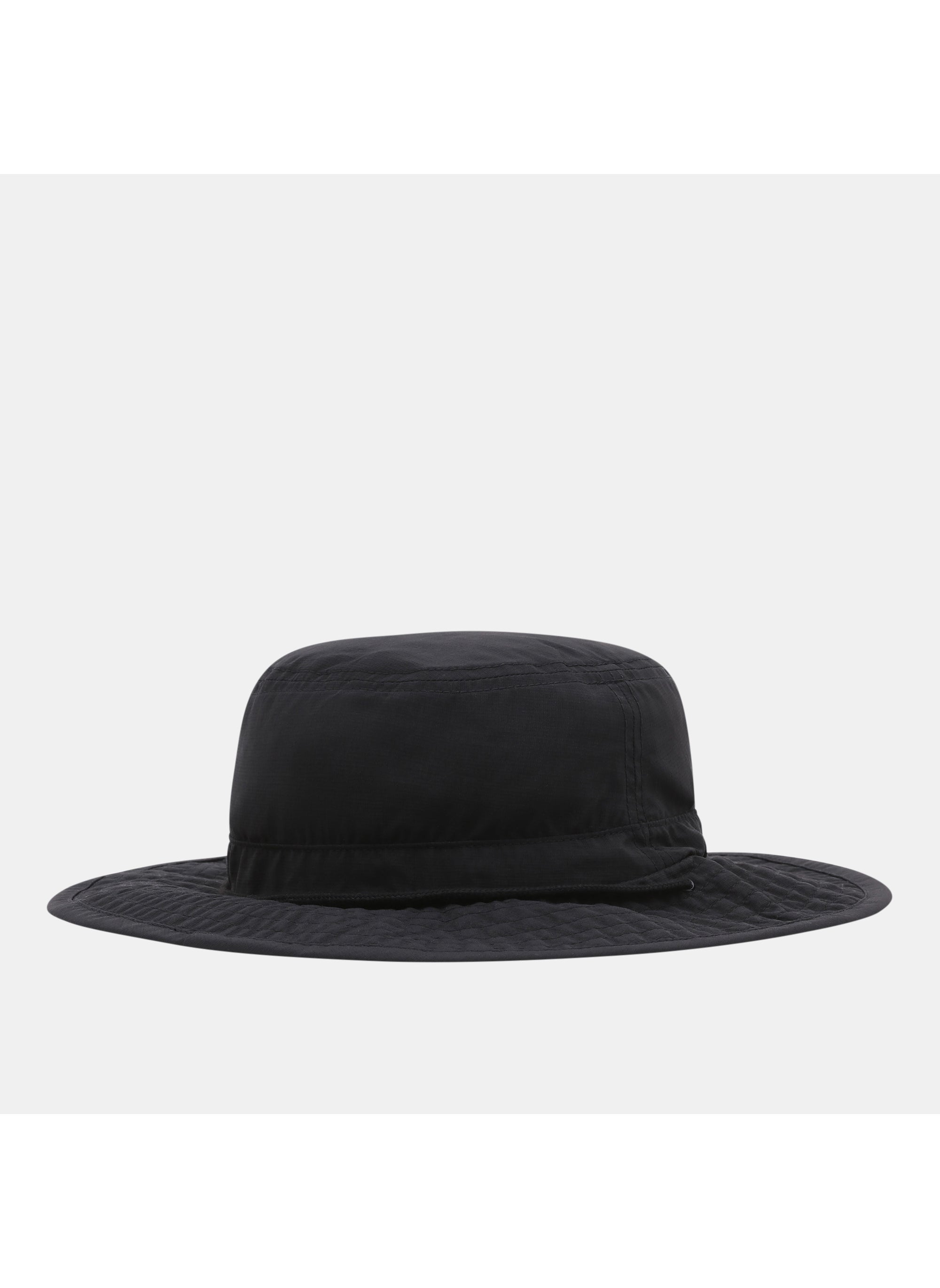 buy-vans-boonie-bucket-hat_gyb