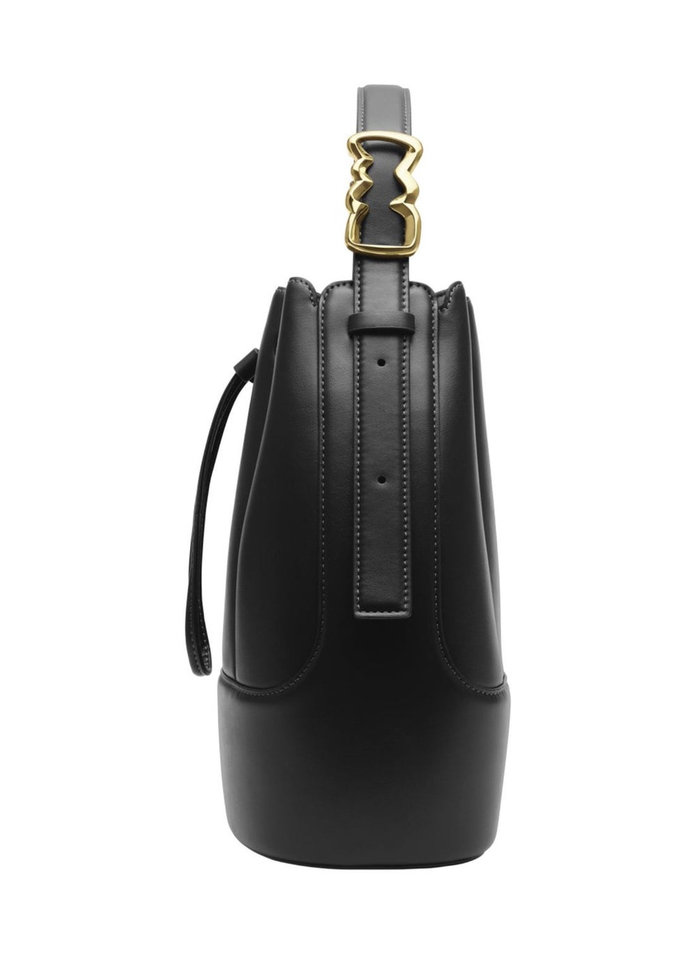 buy-daniel-wellington-lewis-totes_0ie