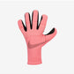buy-nike-dynamic-fit-goalkeeper-gloves_vc3