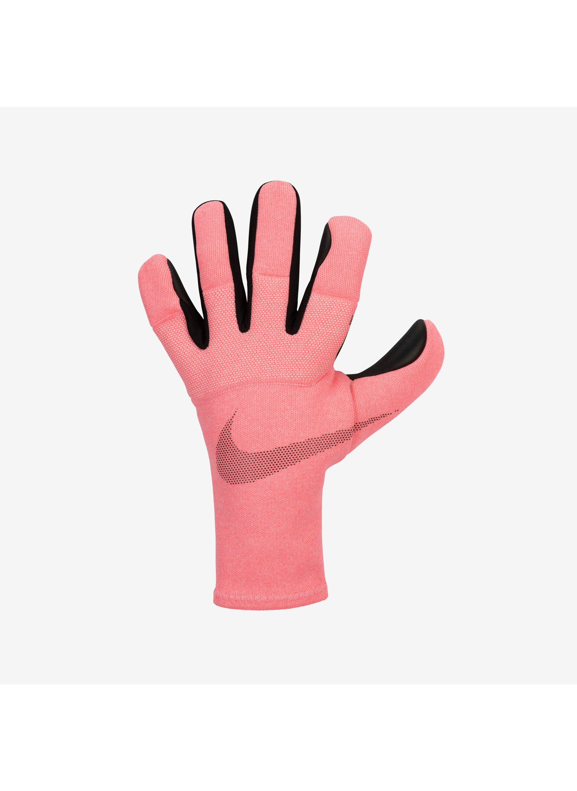 buy-nike-dynamic-fit-goalkeeper-gloves_vc3