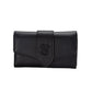 buy-bata-textured-tri-fold-wallet-black_e0a