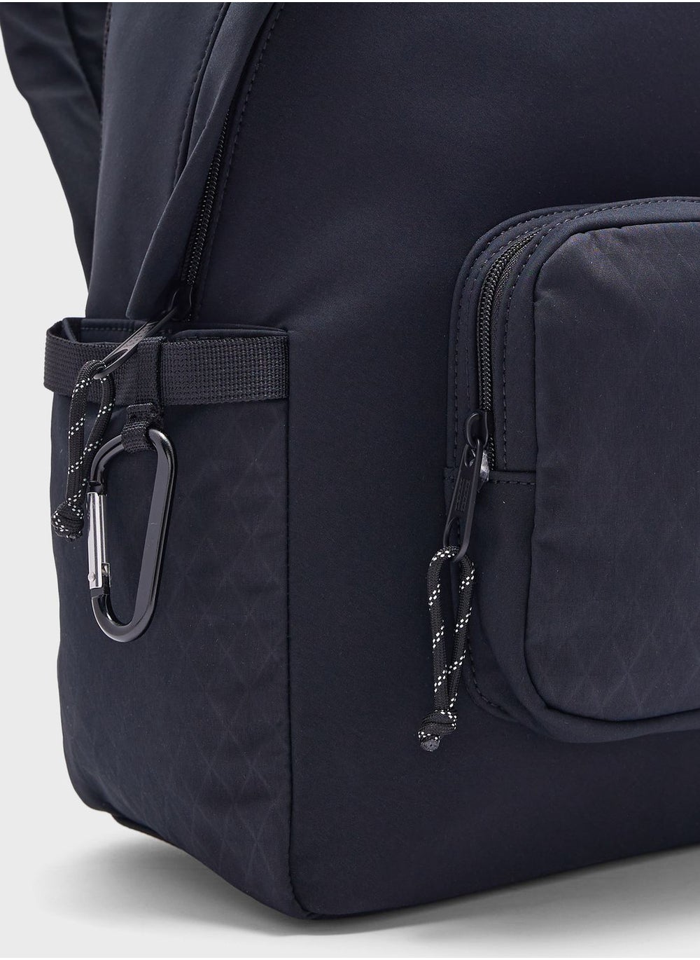 buy-tommy-jeans-logo-backpack_v6e