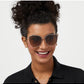 buy-30sundays-30sundays-dahlia-cat-eye-full-rim-sunglasses_h3z