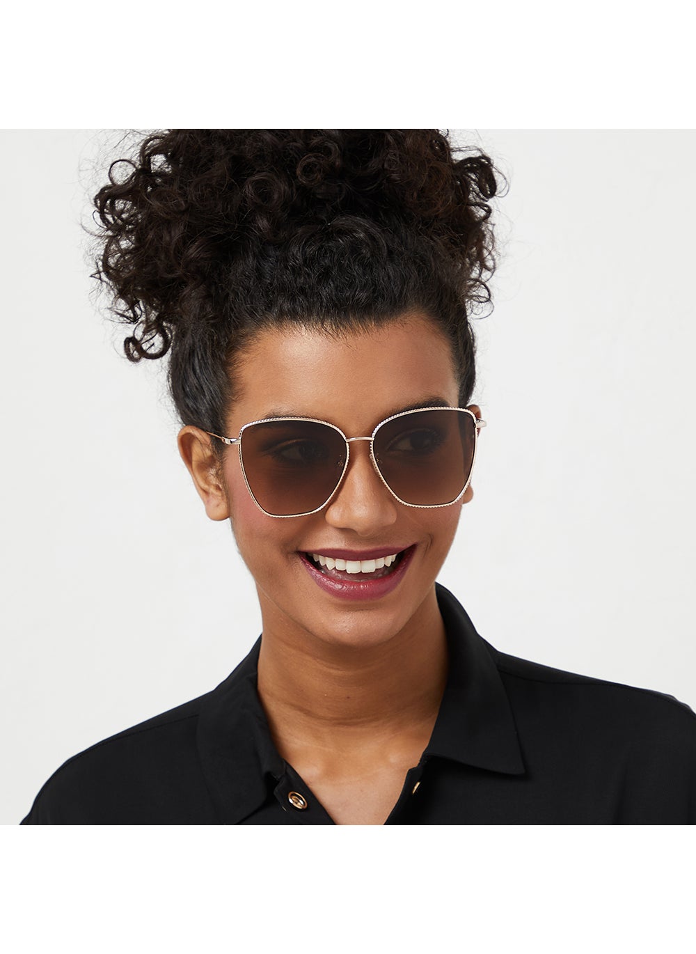 buy-30sundays-30sundays-dahlia-cat-eye-full-rim-sunglasses_h3z