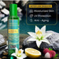 Emerald Waters Fine Fragrance Body Mist 250ml