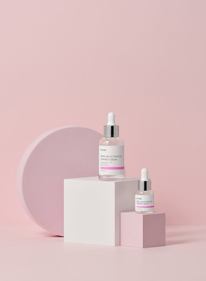 buy-iunik-iunik-rose-galactomyces-synergy-serum_wi6