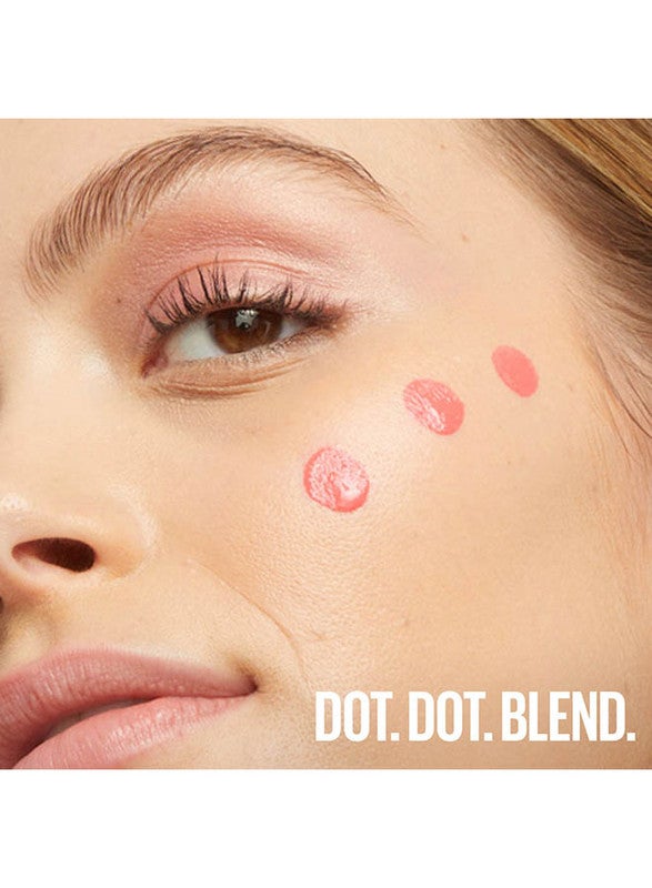 buy-maybelline-new-york-sunkisser-hazy-matte-blush-matte-finish-35-spritzy-orange_huq