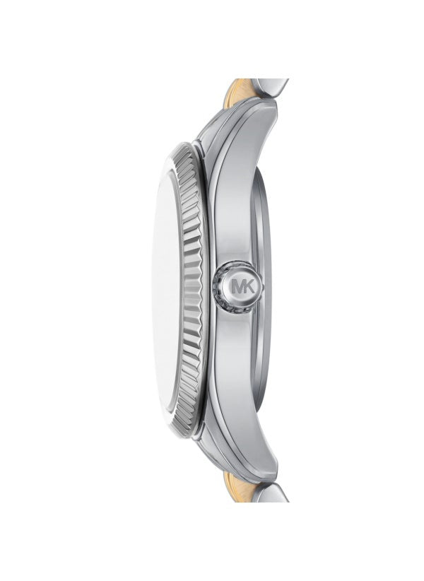 buy-michael-kors-mk4868-emery-analog-watch_u1g