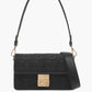 buy-celeste-womens-all-over-monogram-textured-crossbody-bag-with-flap-closure_yuu