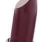Aubergine Matte Rouge Lipstick - Lush Maroon Elegance