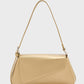 buy-ella-asymmetric-shoulder-bag_fbm