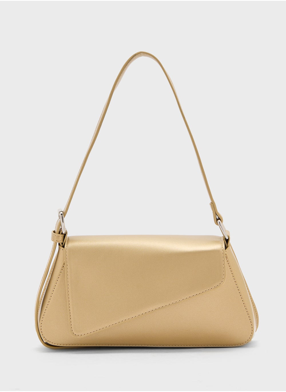 buy-ella-asymmetric-shoulder-bag_fbm