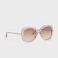 buy-guess-gu0021557f55-cat-eyesunglasses_67h