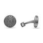 buy-cerruti-1881-gents-cufflink_1xb