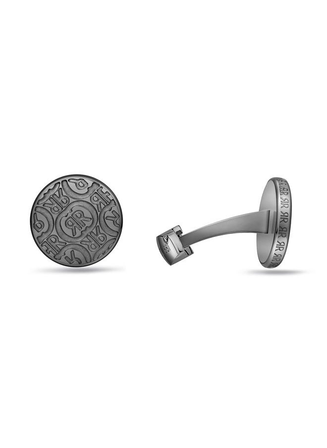 buy-cerruti-1881-gents-cufflink_1xb