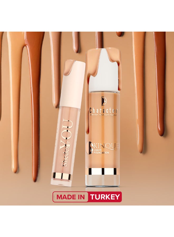 buy-character-skinque-liquid-foundation_3lz