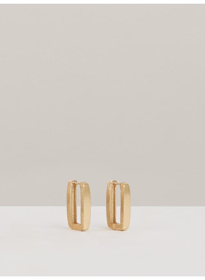 buy-reiss-grace-graphic-hoop-earring_o4t