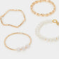 buy-styli-styli-set-of-10-assorted-rings_ze6