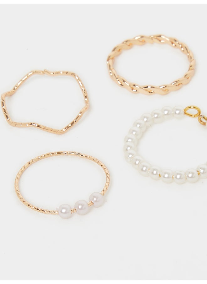 buy-styli-styli-set-of-10-assorted-rings_ze6