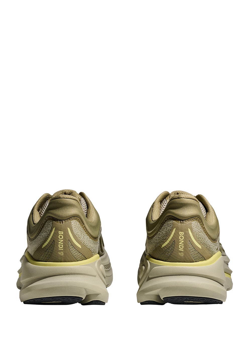 buy-hoka-bondi-9_lb8