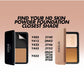 HD Skin Powder Foundation 2N22 - Nude Perfection
