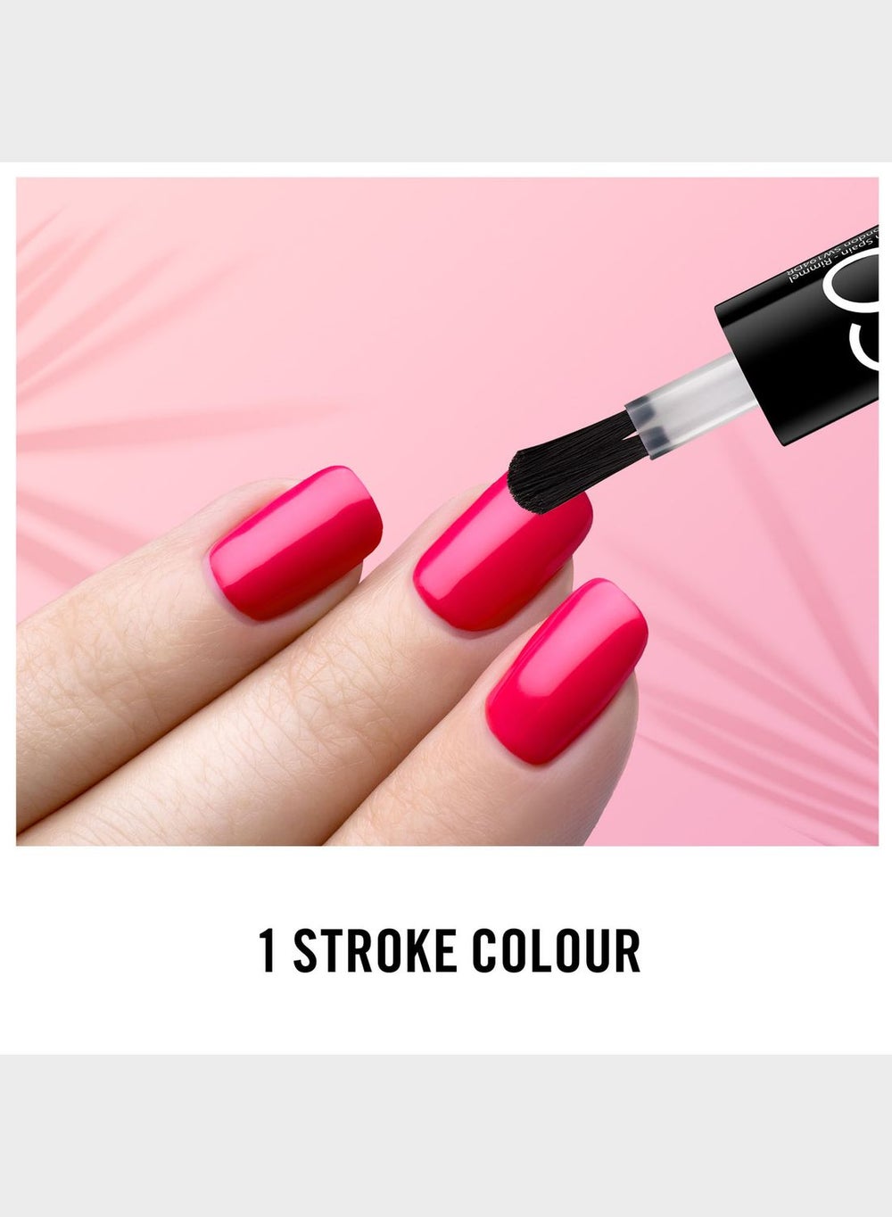 buy-rimmel-london-rimmel-60-seconds-super-shine-nail-polish-322-neon-fest-8ml_aj5