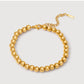 buy-noya-18k-gold-plated-emas-gold-beaded-bracelet_ovt