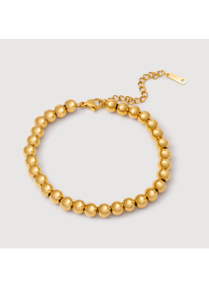 buy-noya-18k-gold-plated-emas-gold-beaded-bracelet_ovt