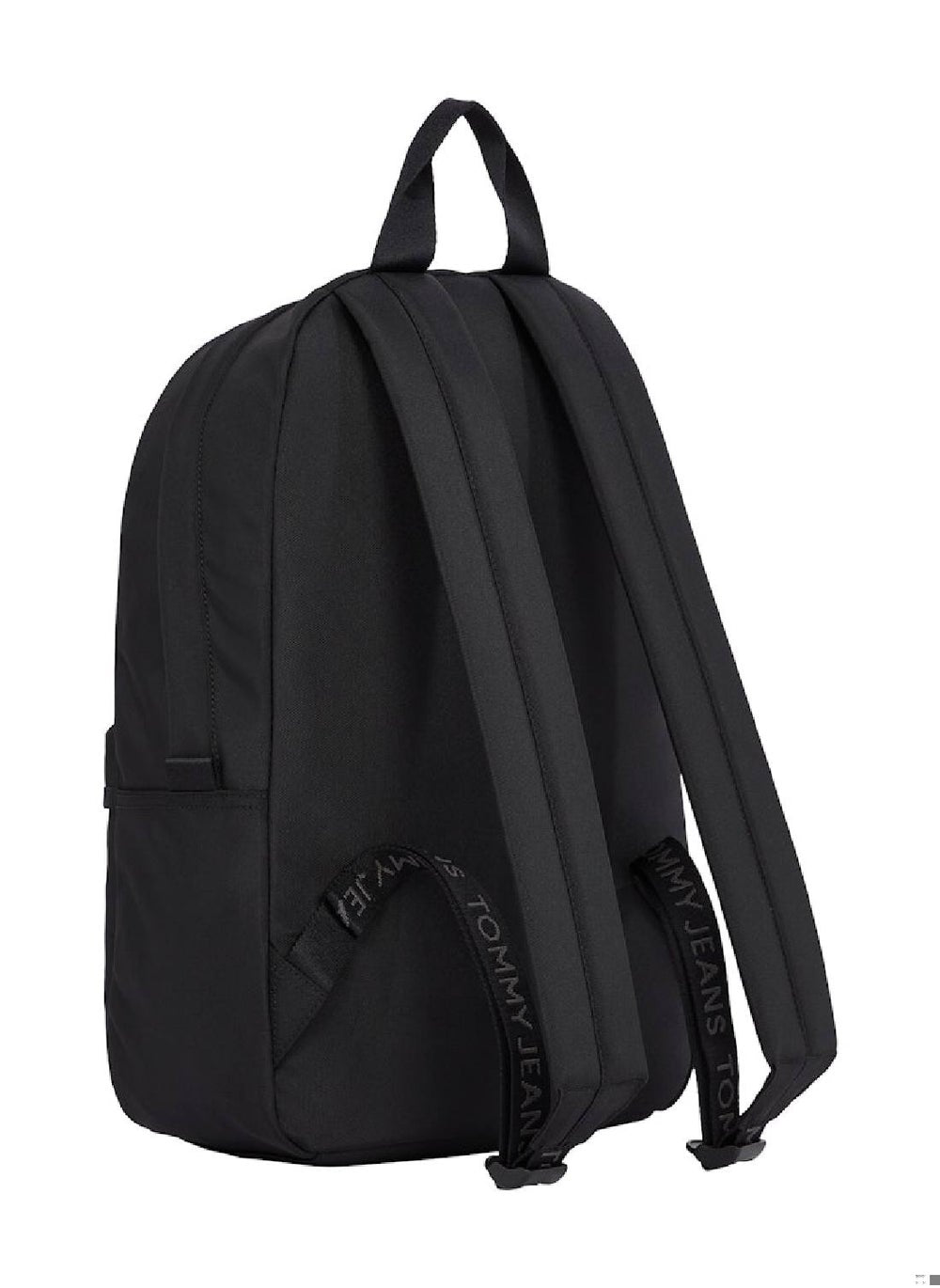 buy-tommy-jeans-essential-daily-dome-backpack_8rv