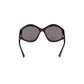 buy-maxco-injected-shaped-sunglasses_sel