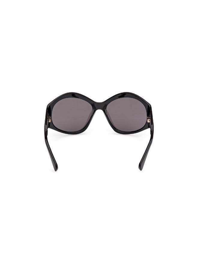 buy-maxco-injected-shaped-sunglasses_sel
