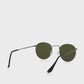 buy-ray-ban-0rb3447-round-metal-sunglasses_zn0
