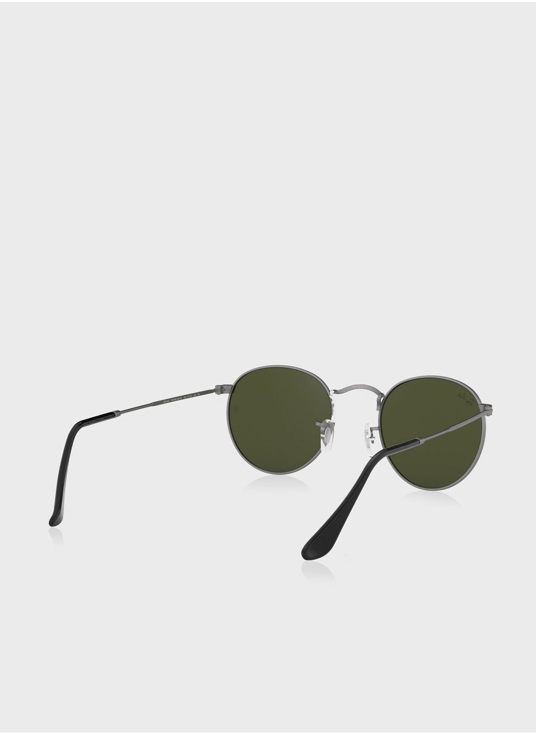buy-ray-ban-0rb3447-round-metal-sunglasses_zn0