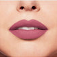 Nude-Ist 07 Rouge Edition Velvet Liquid Lipstick