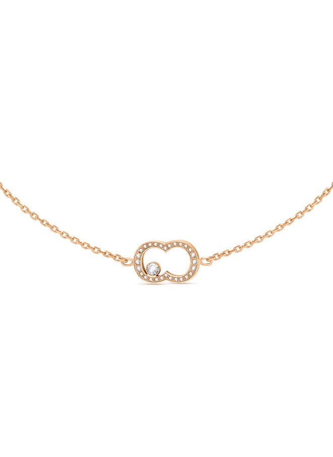 buy-cerruti-1881-bianca-rose-gold-plated-necklace-with-motif-pendant-for-women_0at