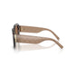 buy-tory-burch-0ty7218u-irregular-sunglasses_7bv