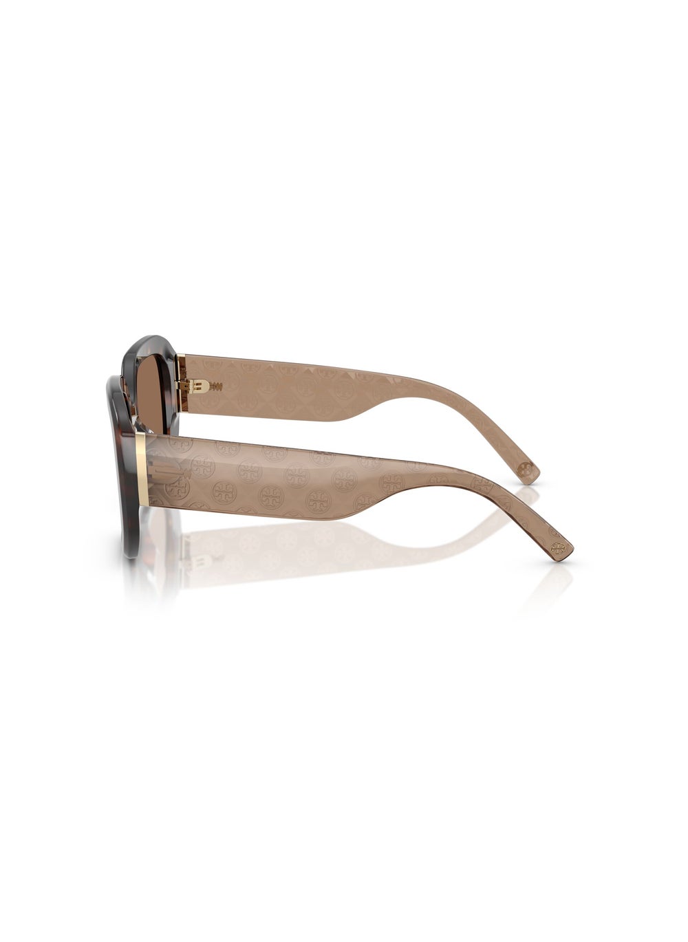 buy-tory-burch-0ty7218u-irregular-sunglasses_7bv