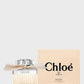 buy-chloe-1-7-oz-eau-de-parfum-for-women-50-ml_sqh