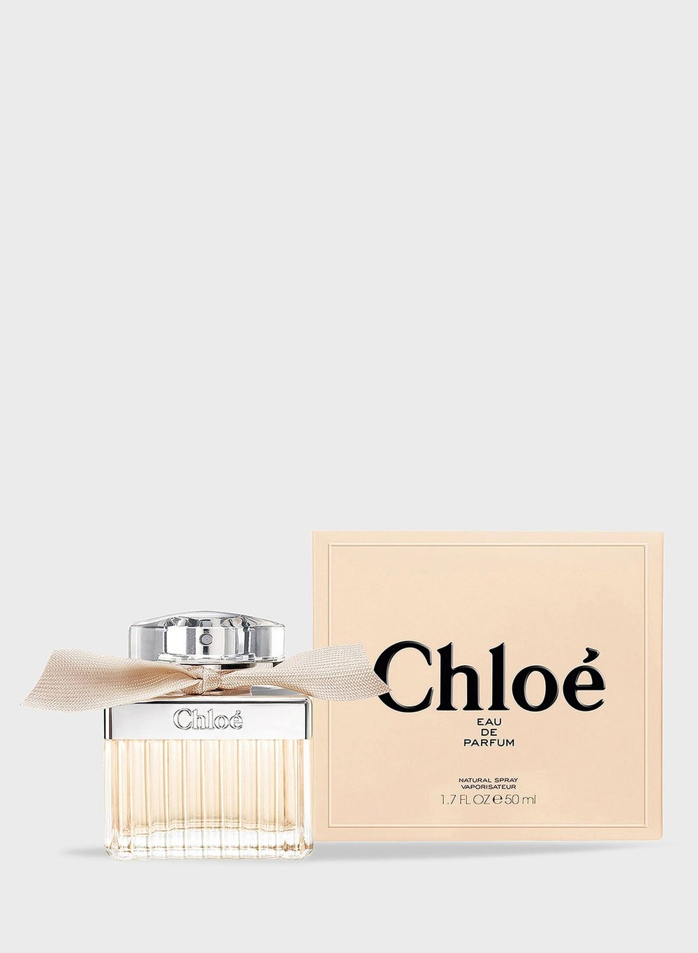 buy-chloe-1-7-oz-eau-de-parfum-for-women-50-ml_sqh