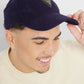 buy-guess-branded-cap_btm