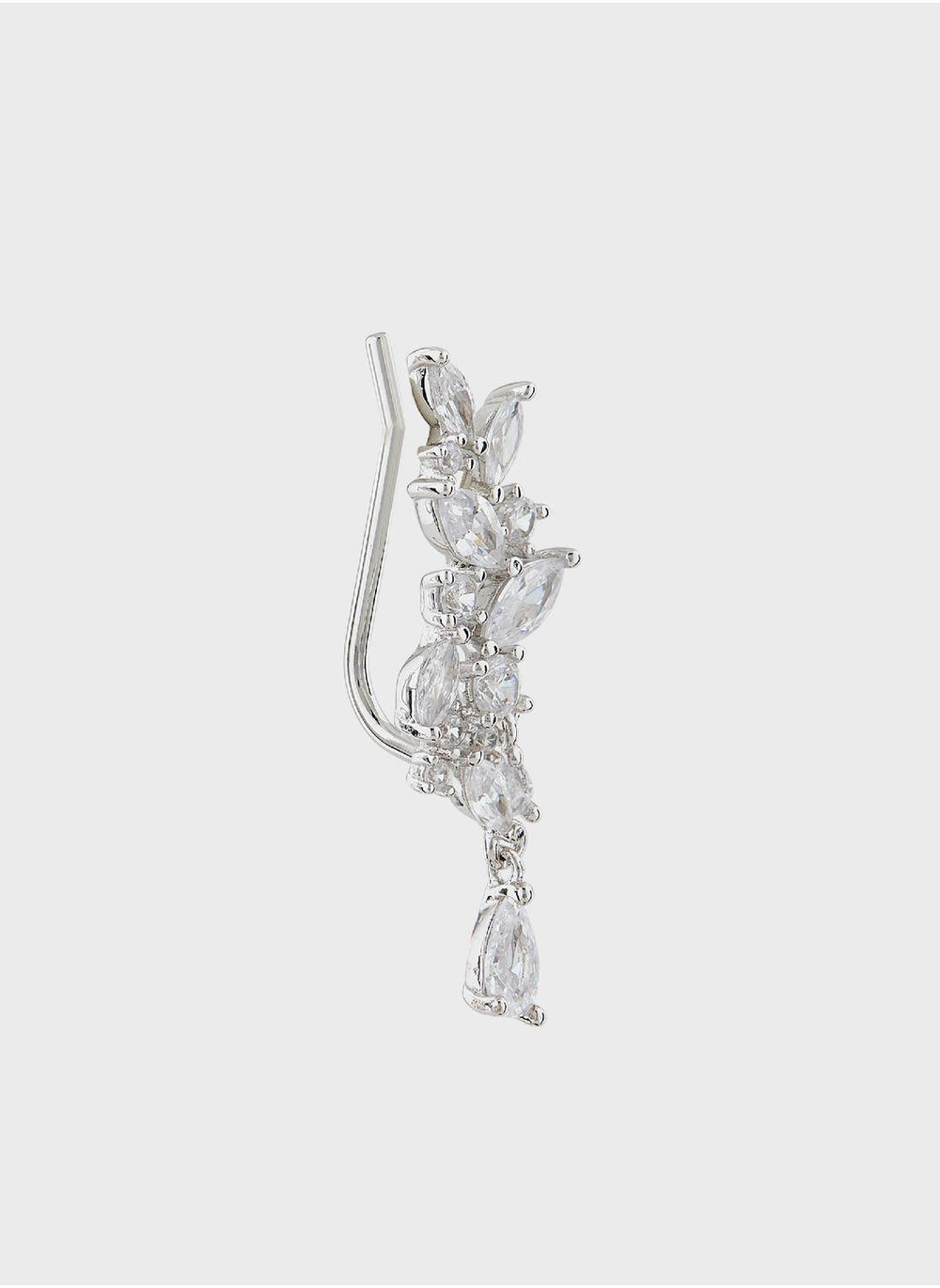 buy-momnt-lace-earcuffs-earrings_xmh