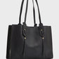 buy-ella-womens-tote-bag_181